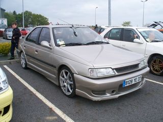 clio